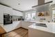 Gloweth Barton, Truro, Cornwall photo 5