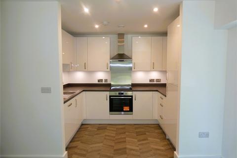 undefined, North Works, Dalmuir Road, Birmingham, B31