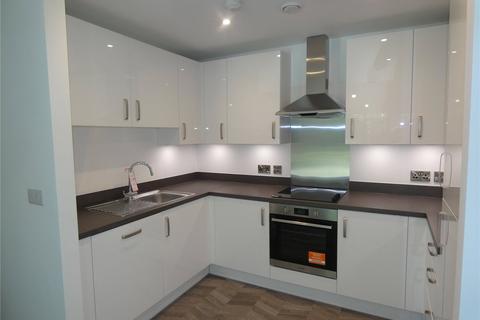 undefined, North Works, Dalmuir Road, Birmingham, B31