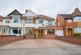 Wheelers Lane, Birmingham, B13