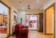 Wheelers Lane, Birmingham, B13 photo 2