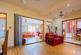 Wheelers Lane, Birmingham, B13 photo 3