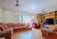 Wheelers Lane, Birmingham, B13 photo 4