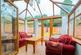 Wheelers Lane, Birmingham, B13 photo 5