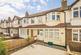 Largewood Avenue, Surbiton KT6