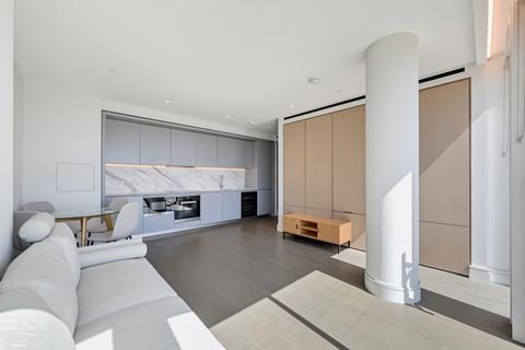 undefined, Houndsditch, London EC3A