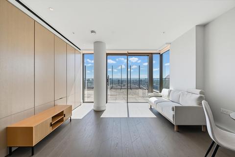 undefined, Houndsditch, London EC3A