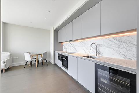 undefined, Houndsditch, London EC3A