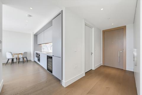 undefined, Houndsditch, London EC3A