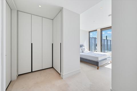 undefined, Houndsditch, London EC3A