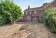 Woodlands Road, Ditton, Aylesford
