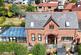 Southport Road, Scarisbrick, L40