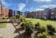 Pownall Road, Ipswich IP3