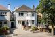 Mortlake Road, Kew, TW9