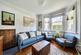 Beaconsfield Road, Surbiton photo 5