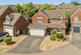 Talbot Way, Cheshire CW5