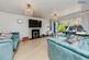 Talbot Way, Cheshire CW5 photo 2