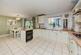 Talbot Way, Cheshire CW5 photo 4