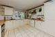 Talbot Way, Cheshire CW5 photo 5
