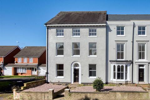 undefined, Flat 5, 228 Penn Road, Wolverhampton
