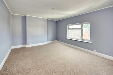undefined, Flat 5, 228 Penn Road, Wolverhampton