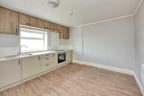 undefined, Flat 5, 228 Penn Road, Wolverhampton