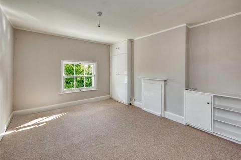 undefined, Flat 5, 228 Penn Road, Wolverhampton