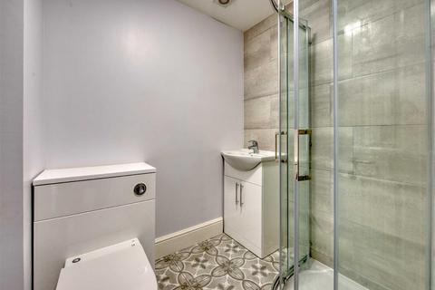 undefined, Flat 5, 228 Penn Road, Wolverhampton