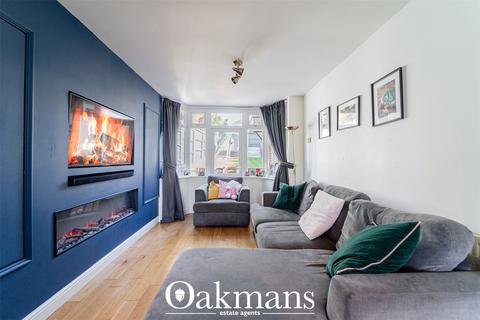 3 bedroom semi-detached house for sale, ELM CROFT, OLDBURY, B68