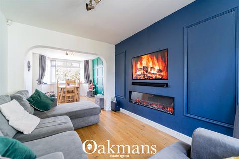 3 bedroom semi-detached house for sale, ELM CROFT, OLDBURY, B68