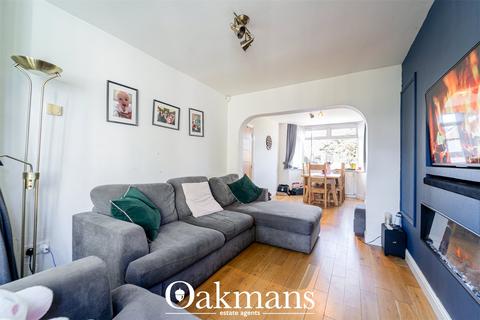 3 bedroom semi-detached house for sale, ELM CROFT, OLDBURY, B68
