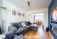 ELM CROFT, OLDBURY, B68 photo 4