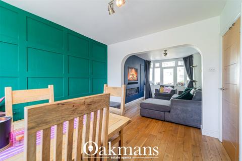 3 bedroom semi-detached house for sale, ELM CROFT, OLDBURY, B68