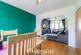 ELM CROFT, OLDBURY, B68 photo 5