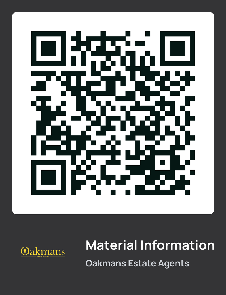 Material Information — scan to view