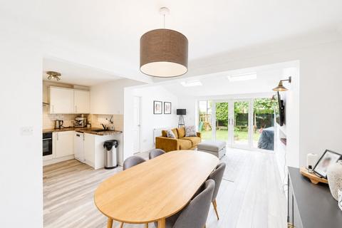 3 bedroom detached house to rent, Parkham Close, Westhoughton, BL5