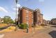 Gomer Road, Bagshot, Surrey