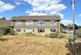 Holmans, Ardingly, RH17