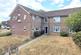 Holmans, Ardingly, RH17 photo 2