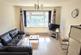 Holmans, Ardingly, RH17 photo 3