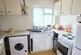 Holmans, Ardingly, RH17 photo 4