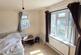 Holmans, Ardingly, RH17 photo 5