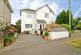 Pengwarras Road, Camborne, Cornwall, TR14