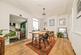 Cobbold Street, Ipswich photo 4
