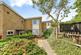 Spring Drive, Stevenage, Hertfordshire, SG2