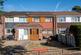 Waggon Walk, Birmingham, West Midlands, B38