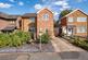 Ridgeway, Southwell, Nottinghamshire, NG25