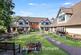Palmerston Lodge, Great Baddow CM2