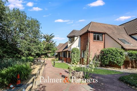 1 bedroom apartment for sale, Palmerston Lodge, Great Baddow CM2