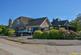 Firle Road, Bexhill-on-Sea, TN39